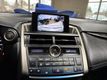 2017 Lexus NX NX Turbo FWD - 22775545 - 12