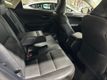 2017 Lexus NX NX Turbo FWD - 22775545 - 19