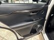 2017 Lexus NX NX Turbo FWD - 22775545 - 20