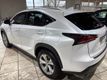 2017 Lexus NX NX Turbo FWD - 22775545 - 3