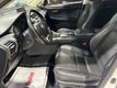 2017 Lexus NX NX Turbo FWD - 22775545 - 8