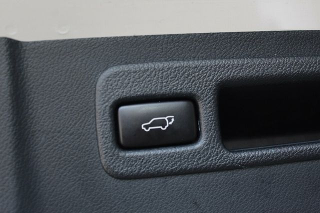 2017 Lexus NX NX TURBO W/ NAVIGATION, LEATHER, MOONROOF - 23071633 - 30