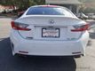 2017 Lexus RC F-SPORT - TECH PKG - PREM PLUS PKG - RED INTERIOR  - 20343125 - 6