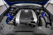 2017 Lexus RC RC 350 AWD - 22096817 - 12