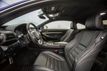 2017 Lexus RC RC 350 AWD - 22096817 - 17