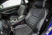 2017 Lexus RC RC 350 AWD - 22096817 - 18