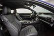 2017 Lexus RC RC 350 AWD - 22096817 - 20