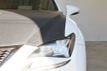 2017 Lexus RC F RC F, NAVIGATION, SUNROOF, SPOILER, MARK LEVINSON SOUND, LED LTS - 22902535 - 9