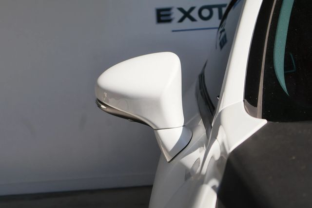 2017 Lexus RC F RC F, NAVIGATION, SUNROOF, SPOILER, MARK LEVINSON SOUND, LED LTS - 22902535 - 10