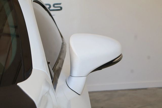 2017 Lexus RC F RC F, NAVIGATION, SUNROOF, SPOILER, MARK LEVINSON SOUND, LED LTS - 22902535 - 11