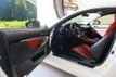 2017 Lexus RC F RC F, NAVIGATION, SUNROOF, SPOILER, MARK LEVINSON SOUND, LED LTS - 22902535 - 21