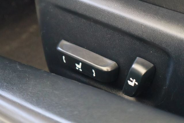 2017 Lexus RC F RC F, NAVIGATION, SUNROOF, SPOILER, MARK LEVINSON SOUND, LED LTS - 22902535 - 22