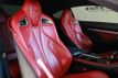 2017 Lexus RC F RC F, NAVIGATION, SUNROOF, SPOILER, MARK LEVINSON SOUND, LED LTS - 22902535 - 48