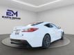 2017 Lexus RC F RC F, NAVIGATION, SUNROOF, SPOILER, MARK LEVINSON SOUND, LED LTS - 22902535 - 4