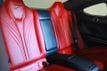 2017 Lexus RC F RC F, NAVIGATION, SUNROOF, SPOILER, MARK LEVINSON SOUND, LED LTS - 22902535 - 50