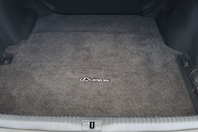 2017 Lexus RC F RC F, NAVIGATION, SUNROOF, SPOILER, MARK LEVINSON SOUND, LED LTS - 22902535 - 58