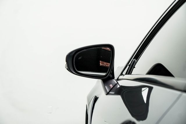 2017 Lexus RC F RWD - 22990739 - 12