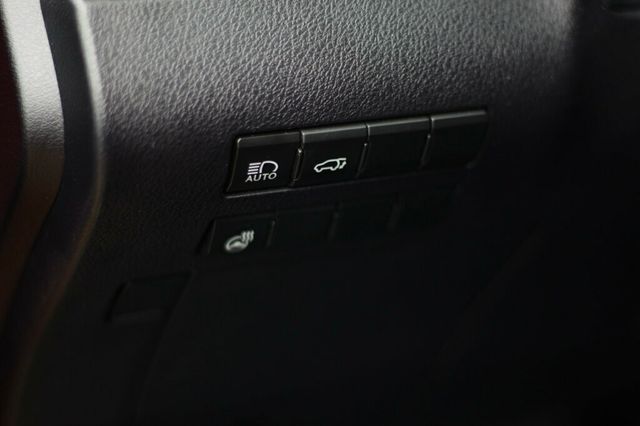 2017 Lexus RX 1ST AVAILABLE 1/24/26.AWD W/ $6,500 OF FACTORY INSTALLED OPTIONS - 22969083 - 21