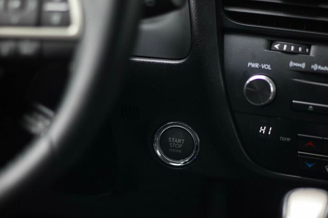 2017 Lexus RX 1ST AVAILABLE 1/24/26.AWD W/ $6,500 OF FACTORY INSTALLED OPTIONS - 22969083 - 29