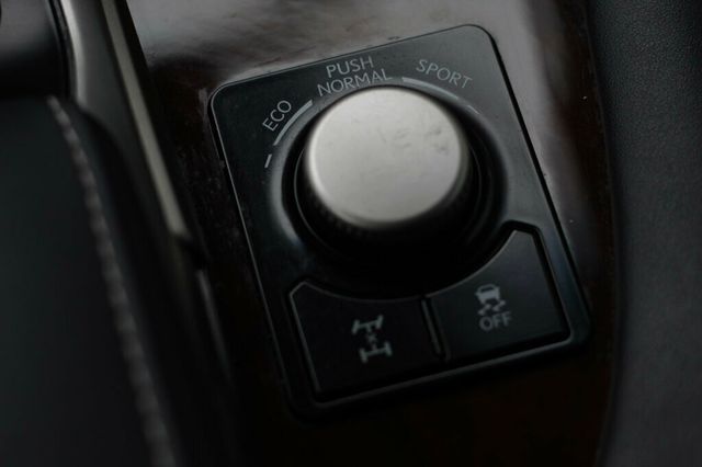 2017 Lexus RX 1ST AVAILABLE 1/24/26.AWD W/ $6,500 OF FACTORY INSTALLED OPTIONS - 22969083 - 31