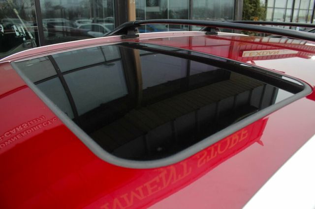 2017 Lexus RX 1ST AVAILABLE 1/24/26.AWD W/ $6,500 OF FACTORY INSTALLED OPTIONS - 22969083 - 34