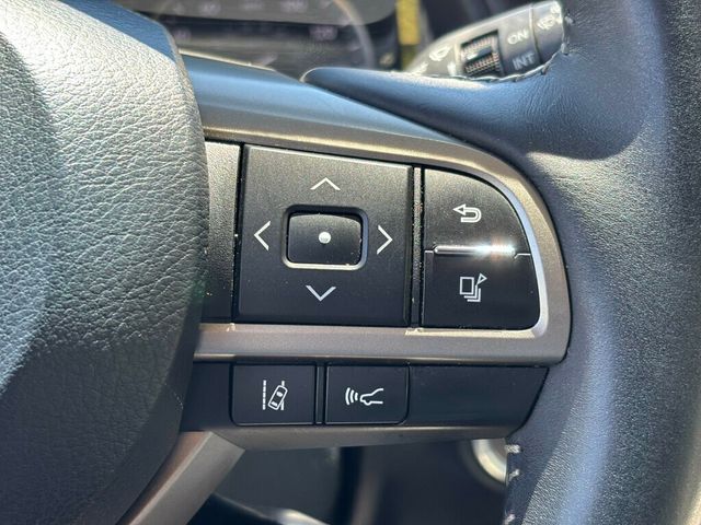 2017 Lexus RX 2017 Lexus RX 350 F Sport - 23027529 - 32