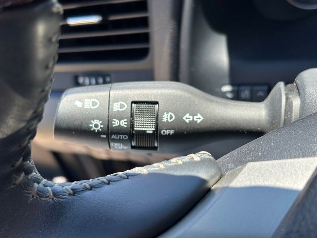 2017 Lexus RX 2017 Lexus RX 350 F Sport - 23027529 - 35