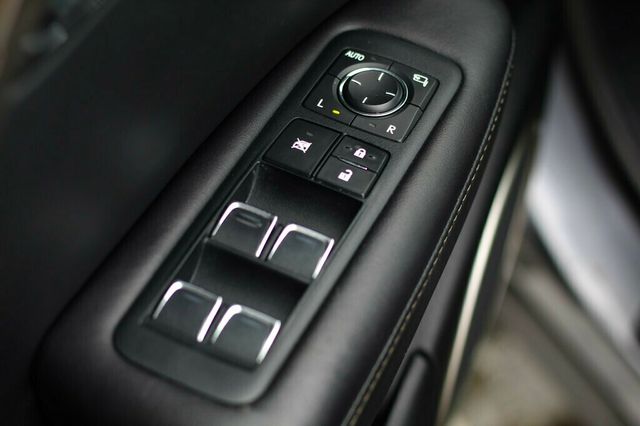 2017 Lexus RX AWD RX-350 COMES WITH $7428.00 OF FACTORY OPTIONS - 22952687 - 18