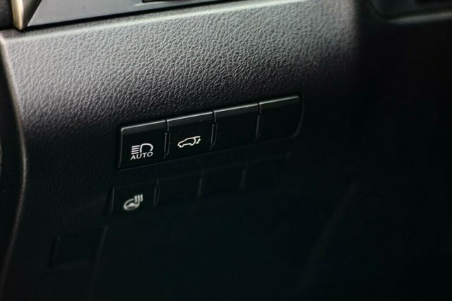 2017 Lexus RX AWD RX-350 COMES WITH $7428.00 OF FACTORY OPTIONS - 22952687 - 19