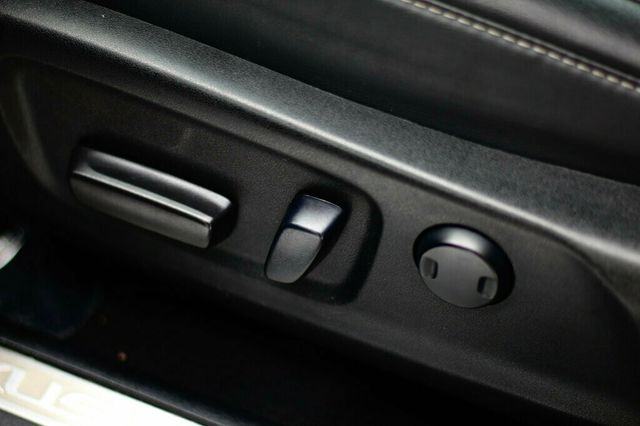 2017 Lexus RX AWD RX-350 COMES WITH $7428.00 OF FACTORY OPTIONS - 22952687 - 23