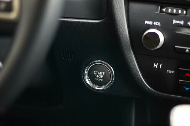 2017 Lexus RX AWD RX-350 COMES WITH $7428.00 OF FACTORY OPTIONS - 22952687 - 27