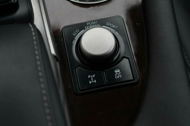 2017 Lexus RX AWD RX-350 COMES WITH $7428.00 OF FACTORY OPTIONS - 22952687 - 28