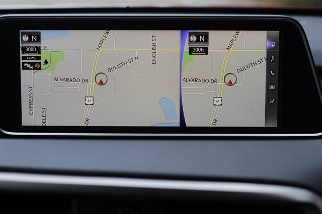 2017 Lexus RX AWD W/ $6,500 OF FACTORY INSTALLED OPTIONS - 22969083 - 13