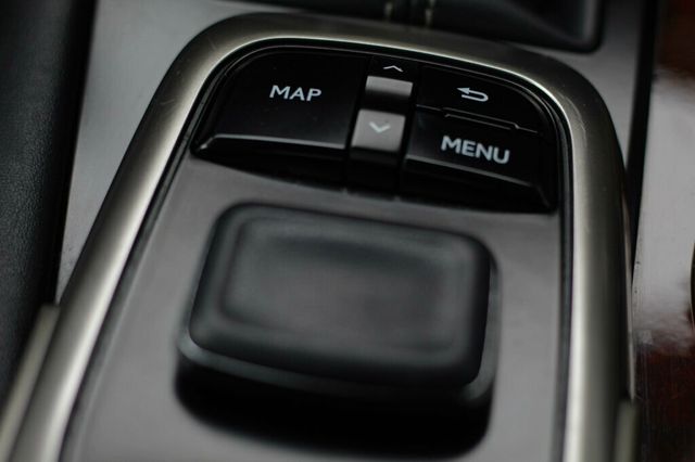 2017 Lexus RX AWD W/ $6,500 OF FACTORY INSTALLED OPTIONS - 22969083 - 15