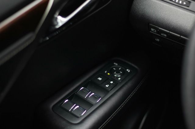 2017 Lexus RX AWD W/ $6,500 OF FACTORY INSTALLED OPTIONS - 22969083 - 20