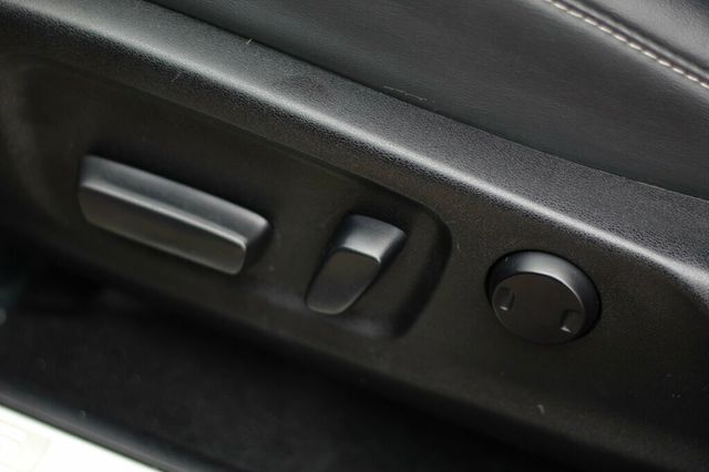 2017 Lexus RX AWD W/ $6,500 OF FACTORY INSTALLED OPTIONS - 22969083 - 25