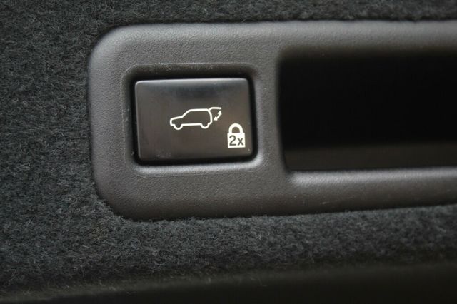 2017 Lexus RX AWD W/ $6,500 OF FACTORY INSTALLED OPTIONS - 22969083 - 32