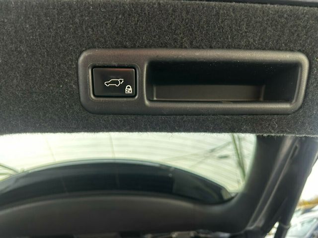 2017 Lexus RX LocalTrade/RX-450h/AWD/Heated&CooledSeats/PowerSunroof/NAV - 22953167 - 15