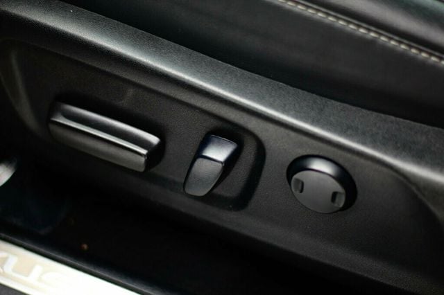 2017 Lexus RX ONE OWNER AWD RX-350 COMES WITH $7428.00 OF FACTORY OPTIONS - 22952687 - 23