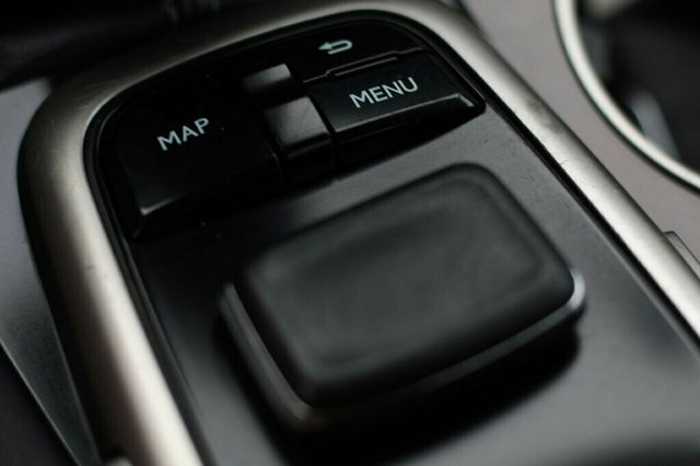 2017 Lexus RX ONE OWNER AWD RX-350 COMES WITH $7428.00 OF FACTORY OPTIONS - 22952687 - 29