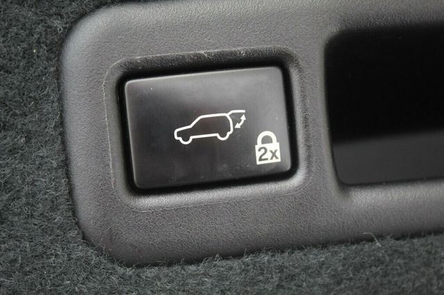 2017 Lexus RX ONE OWNER AWD RX-350 COMES WITH $7428.00 OF FACTORY OPTIONS - 22952687 - 31