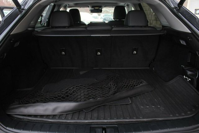 2017 Lexus RX ONE OWNER AWD RX-350 COMES WITH $7428.00 OF FACTORY OPTIONS - 22952687 - 32