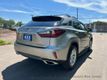 2017 Lexus RX PREMIUM PKG!! NAVI SYS!! RUNNING BOARDS!! HTD&VENT SEATS - 23062017 - 9