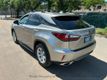 2017 Lexus RX PREMIUM PKG!! NAVI SYS!! RUNNING BOARDS!! HTD&VENT SEATS - 23062017 - 14