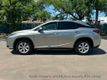 2017 Lexus RX PREMIUM PKG!! NAVI SYS!! RUNNING BOARDS!! HTD&VENT SEATS - 23062017 - 16