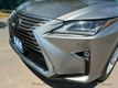 2017 Lexus RX PREMIUM PKG!! NAVI SYS!! RUNNING BOARDS!! HTD&VENT SEATS - 23062017 - 19