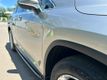 2017 Lexus RX PREMIUM PKG!! NAVI SYS!! RUNNING BOARDS!! HTD&VENT SEATS - 23062017 - 21
