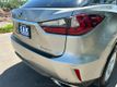 2017 Lexus RX PREMIUM PKG!! NAVI SYS!! RUNNING BOARDS!! HTD&VENT SEATS - 23062017 - 23