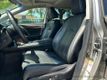 2017 Lexus RX PREMIUM PKG!! NAVI SYS!! RUNNING BOARDS!! HTD&VENT SEATS - 23062017 - 26