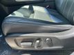 2017 Lexus RX PREMIUM PKG!! NAVI SYS!! RUNNING BOARDS!! HTD&VENT SEATS - 23062017 - 27